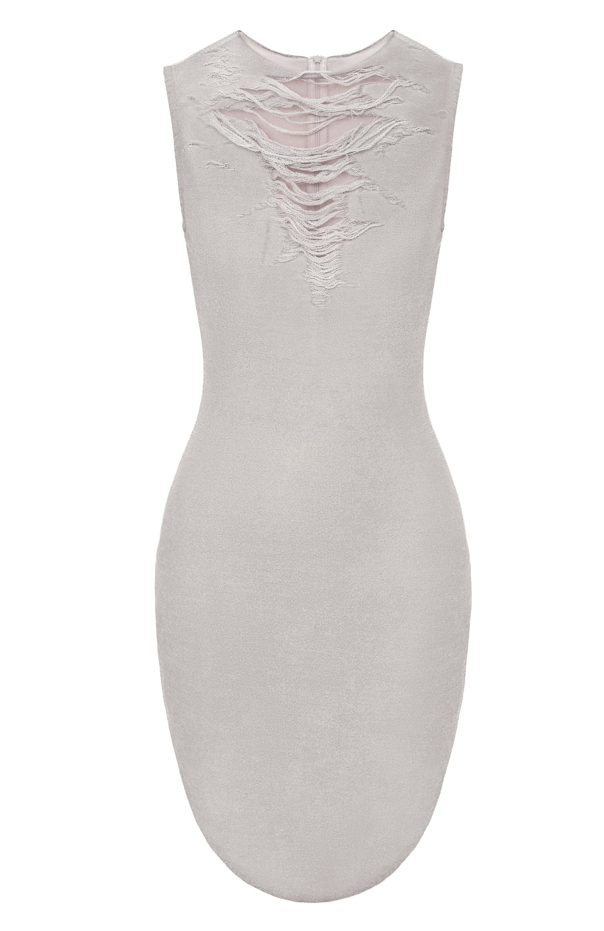 Платье DIESEL, арт. A18922/0PLAI, фото 1