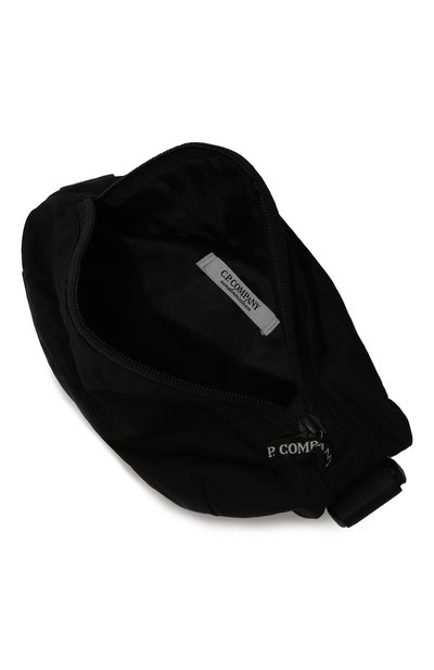 Поясная сумка C.P. COMPANY, арт. CUX00C/L3C06, фото 3