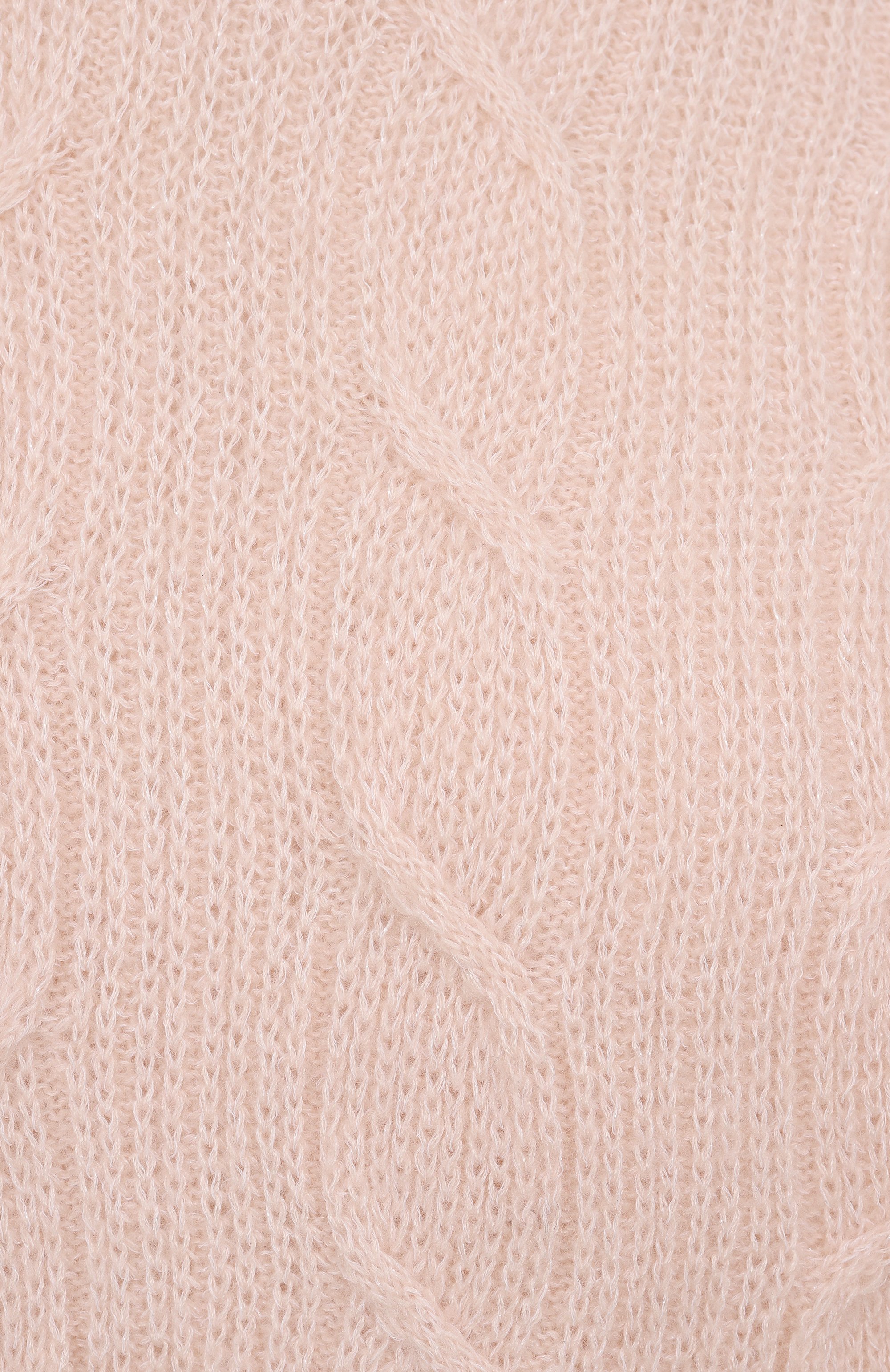 Свитер KITON, арт. D5973403, фото 6