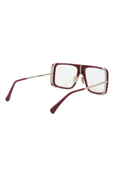 Оправа MAX MARA, арт. MM5172-B 069, фото 4
