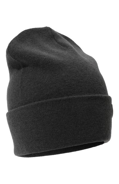 Кашемировая шапка BRUNELLO CUCINELLI, арт. M12189549, фото 1