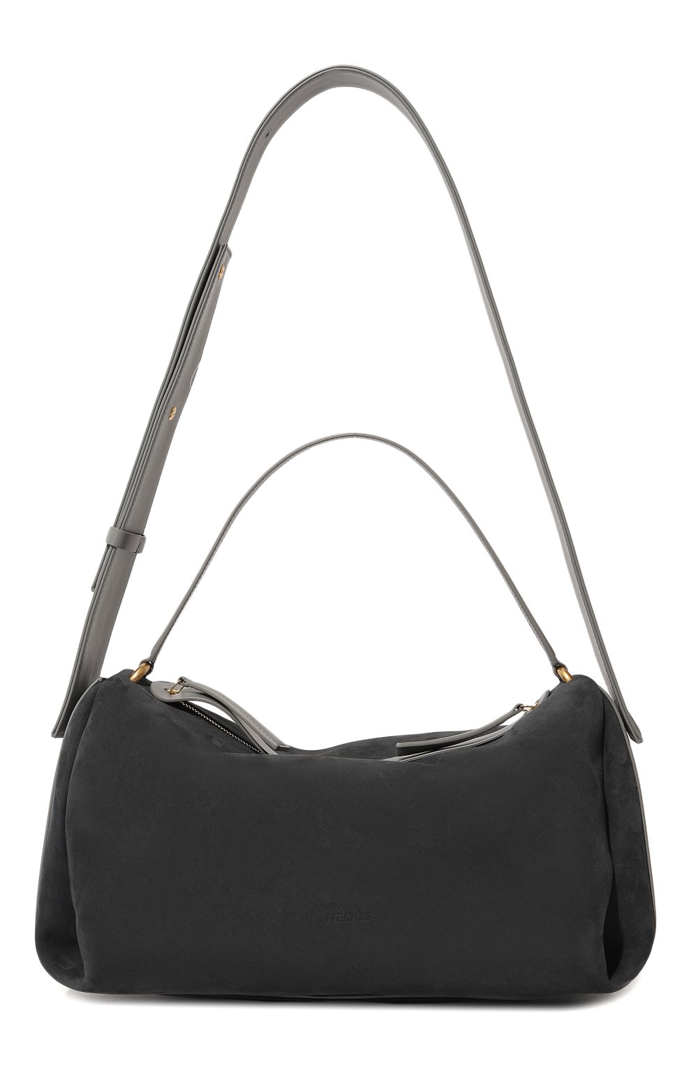 Сумка scorpius NEOUS, арт. 00017B, фото 7