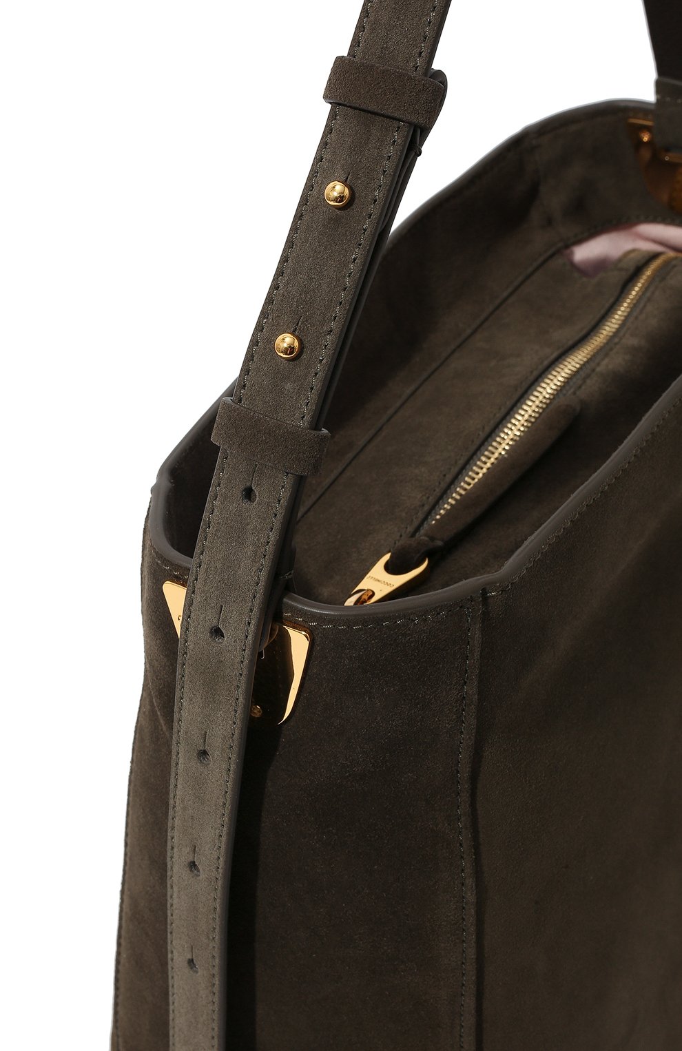 Сумка lea COCCINELLE, арт. E1 M62 13 01 01, фото 3