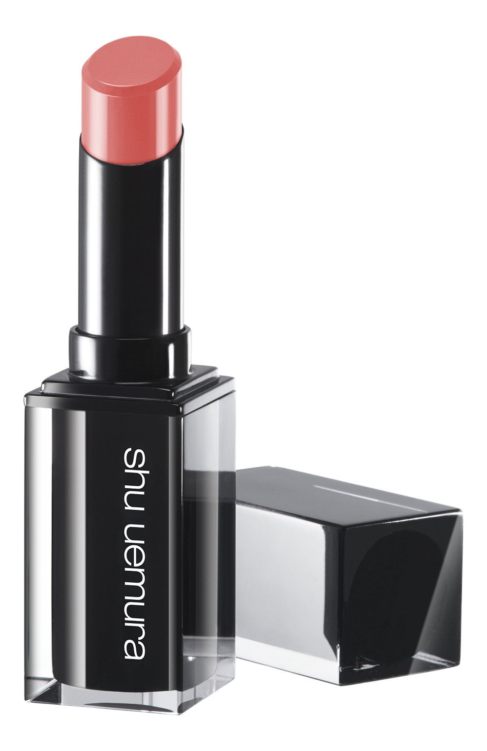 Помада для губ rouge unlimited, bg923 SHU UEMURA, арт. 4935421706124, фото 1