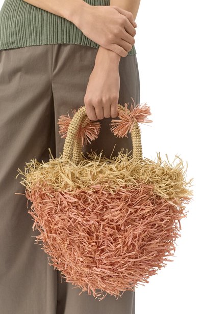 Сумка surf SANS-ARCIDET, арт. SURF BAG S, фото 2