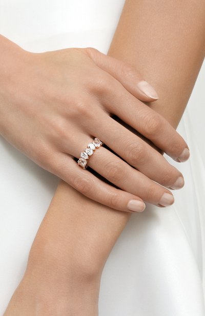 Кольцо vittore SWAROVSKI, арт. 5586163, фото 2