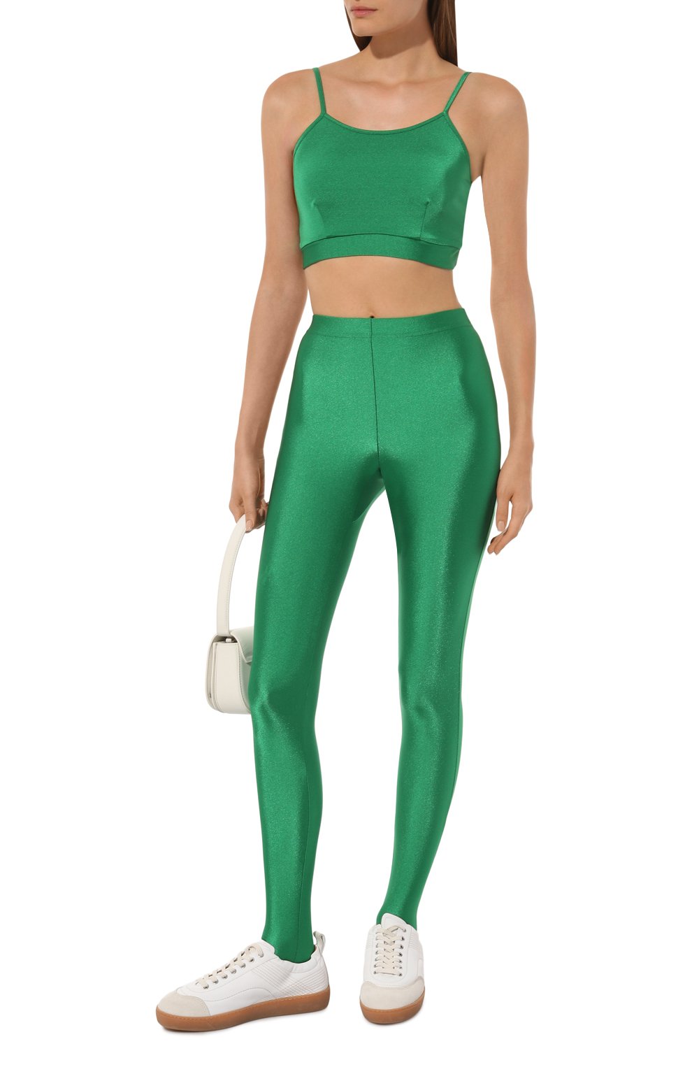 Топ EVERREVER, арт. RE-TOP-GR-01, фото 2