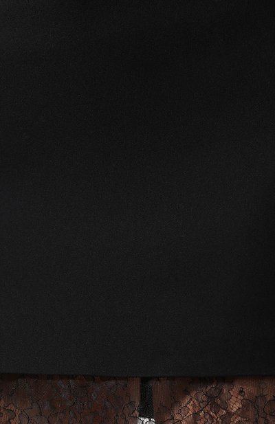 Мини-юбка DSQUARED2, арт. S75MA0630/S48975, фото 5