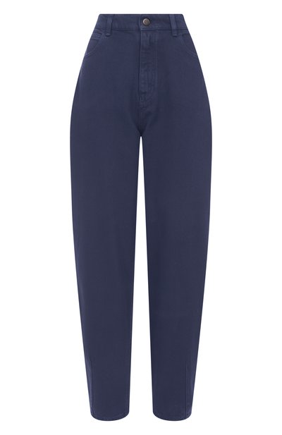 Женские джинсы EMPORIO ARMANI, арт. EW001503/AF12426