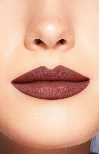 Матовая помада для губ modernmatte, 531 shadow dancer (4g) SHISEIDO, арт. 16433SH, фото 3