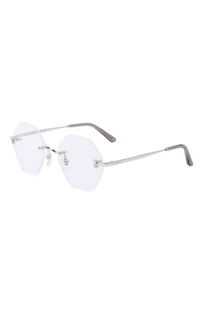 Женские оправа CARTIER, арт. CT0593 002