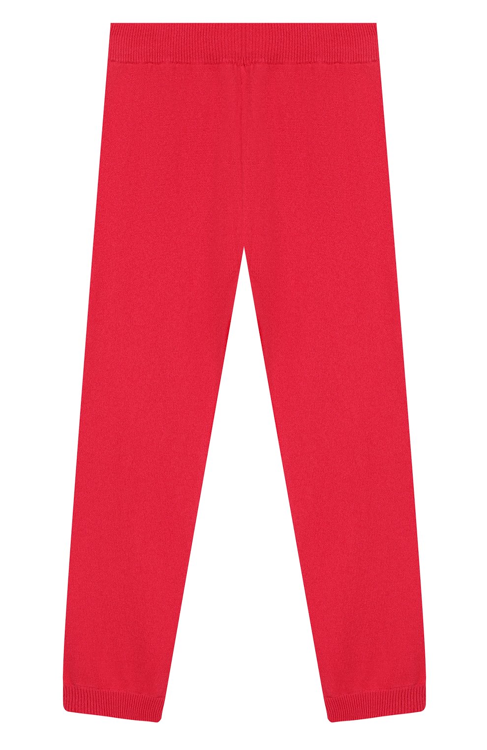 Кашемировые джоггеры GIORGETTI CASHMERE, арт. MB1309/2A-6A, фото 1