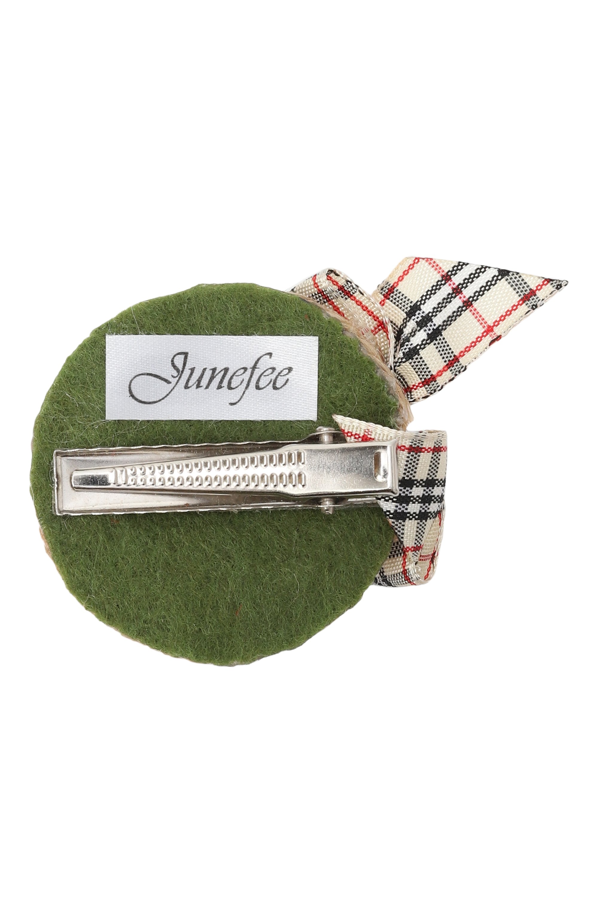 Комплект из десяти предметов JUNEFEE, арт. 7683, фото 10