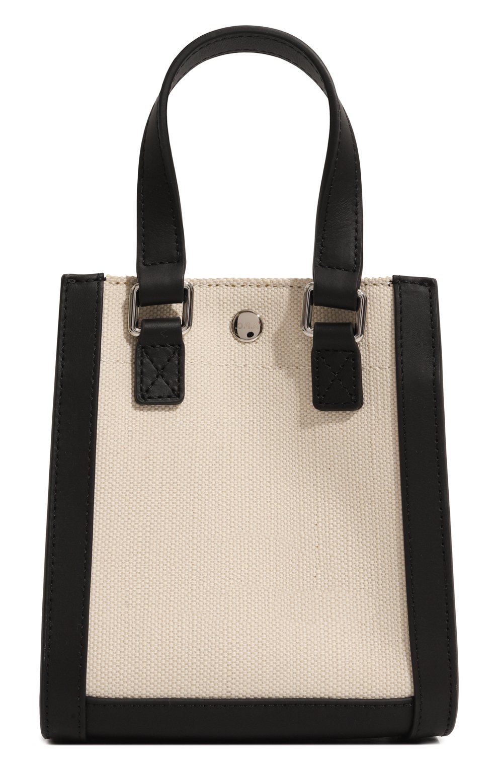 Сумка camille A.P.C., арт. C0EY0-M61825, фото 6