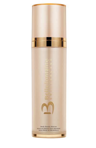 Увлажняющий крем для ног (140ml) BELLEFONTAINE, арт. BSPA6025, фото 1