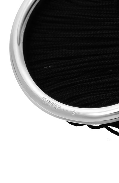 Браслет JIL SANDER, арт. J12UY0144 P7400, фото 3