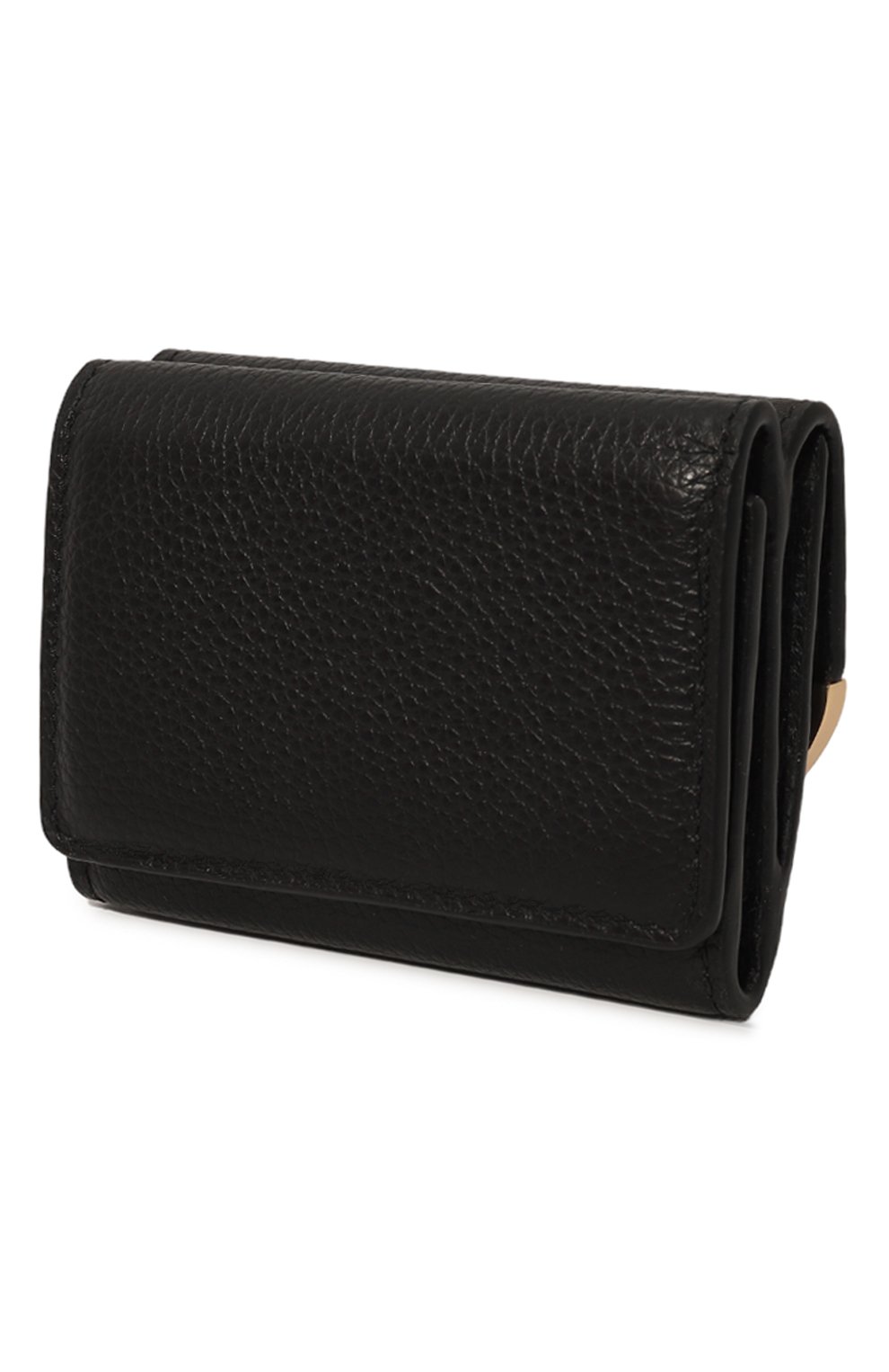 Кожаное портмоне SEE BY CHLOÉ, арт. CHS19AP891349001, фото 2