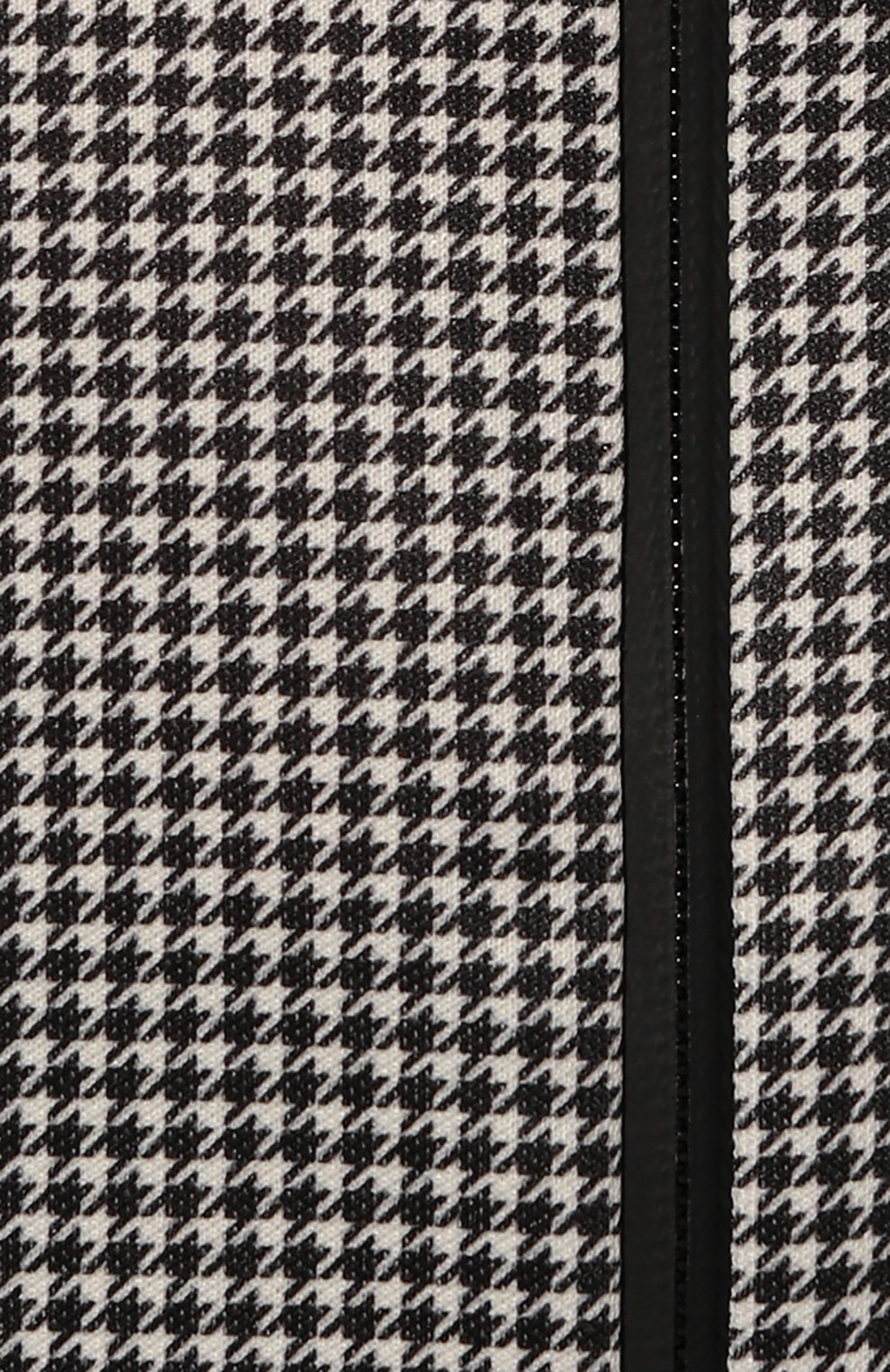 Толстовка FENDI, арт. FAF662 AL47, фото 5