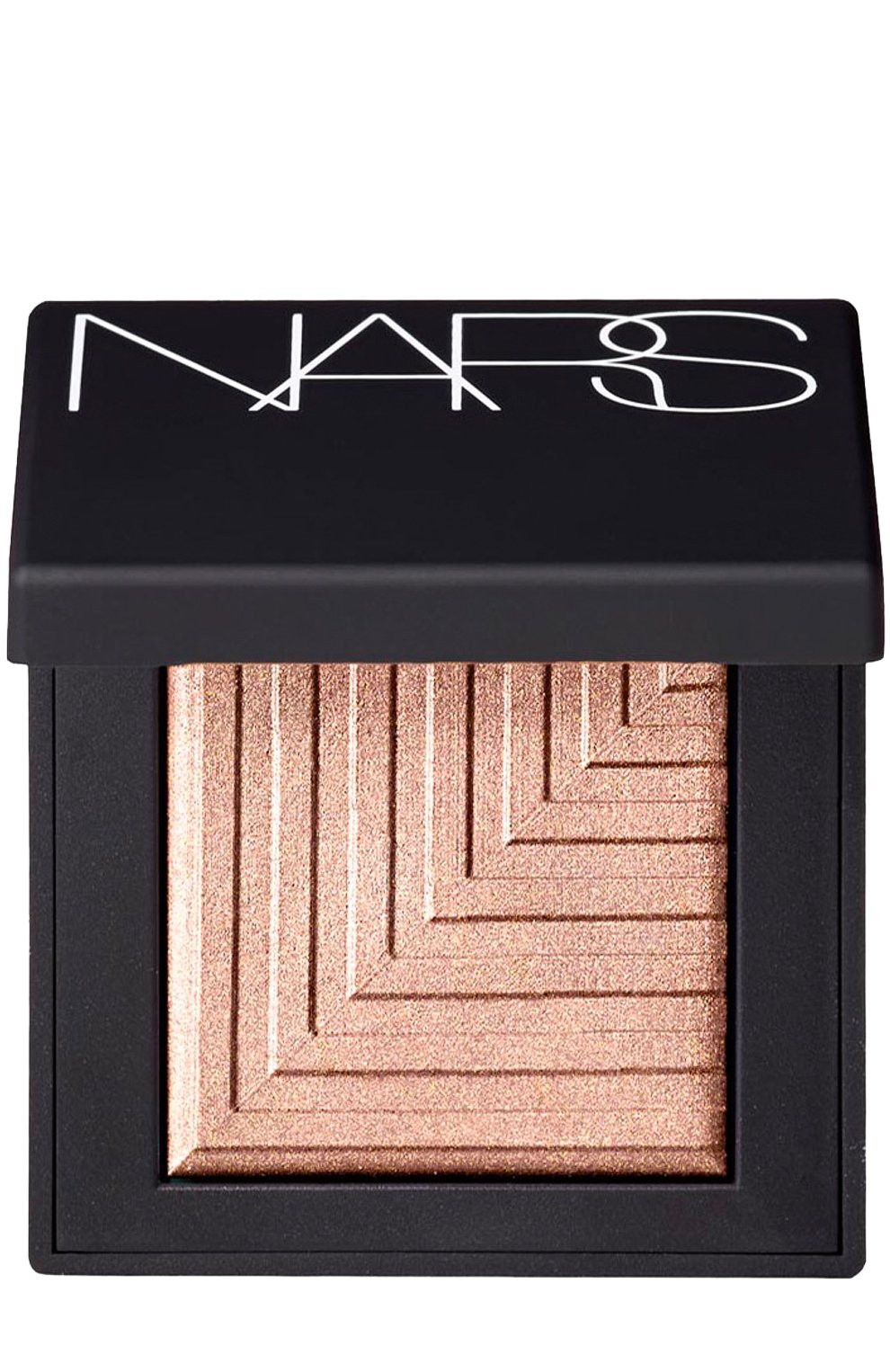 Тени для век dual-intensity, оттенок rigel NARS, арт. 1947NS, фото 1