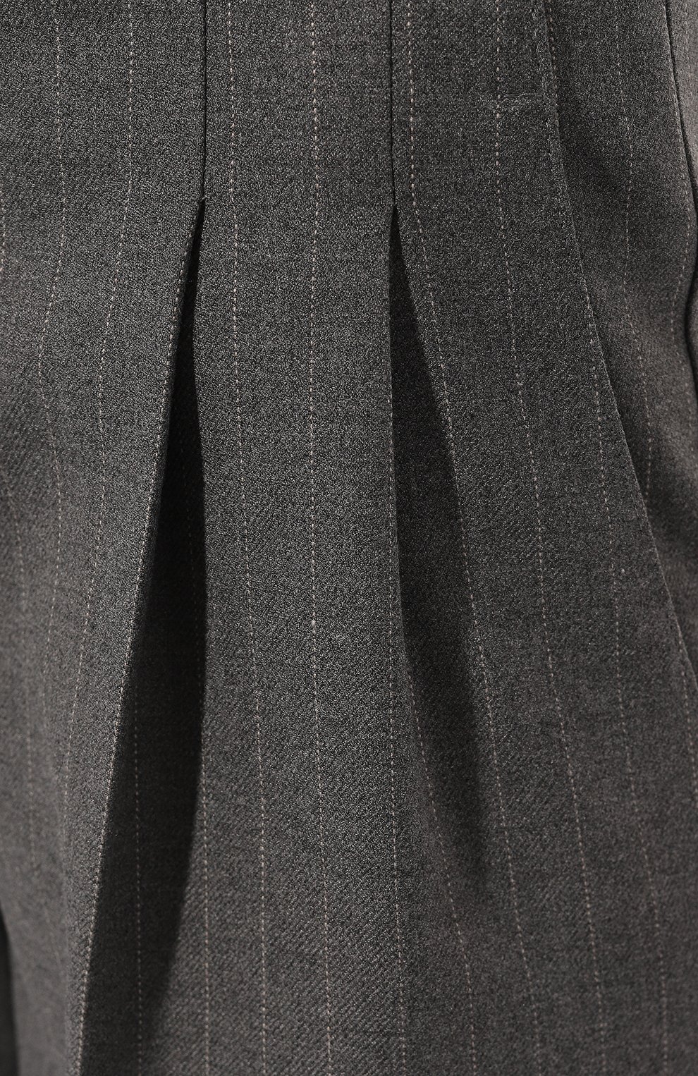 Брюки из вискозы SEVEN LAB, арт. SPK.02.207.159, фото 5