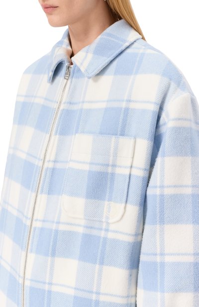 Куртка HUGO BLUE, арт. 50541198, фото 5