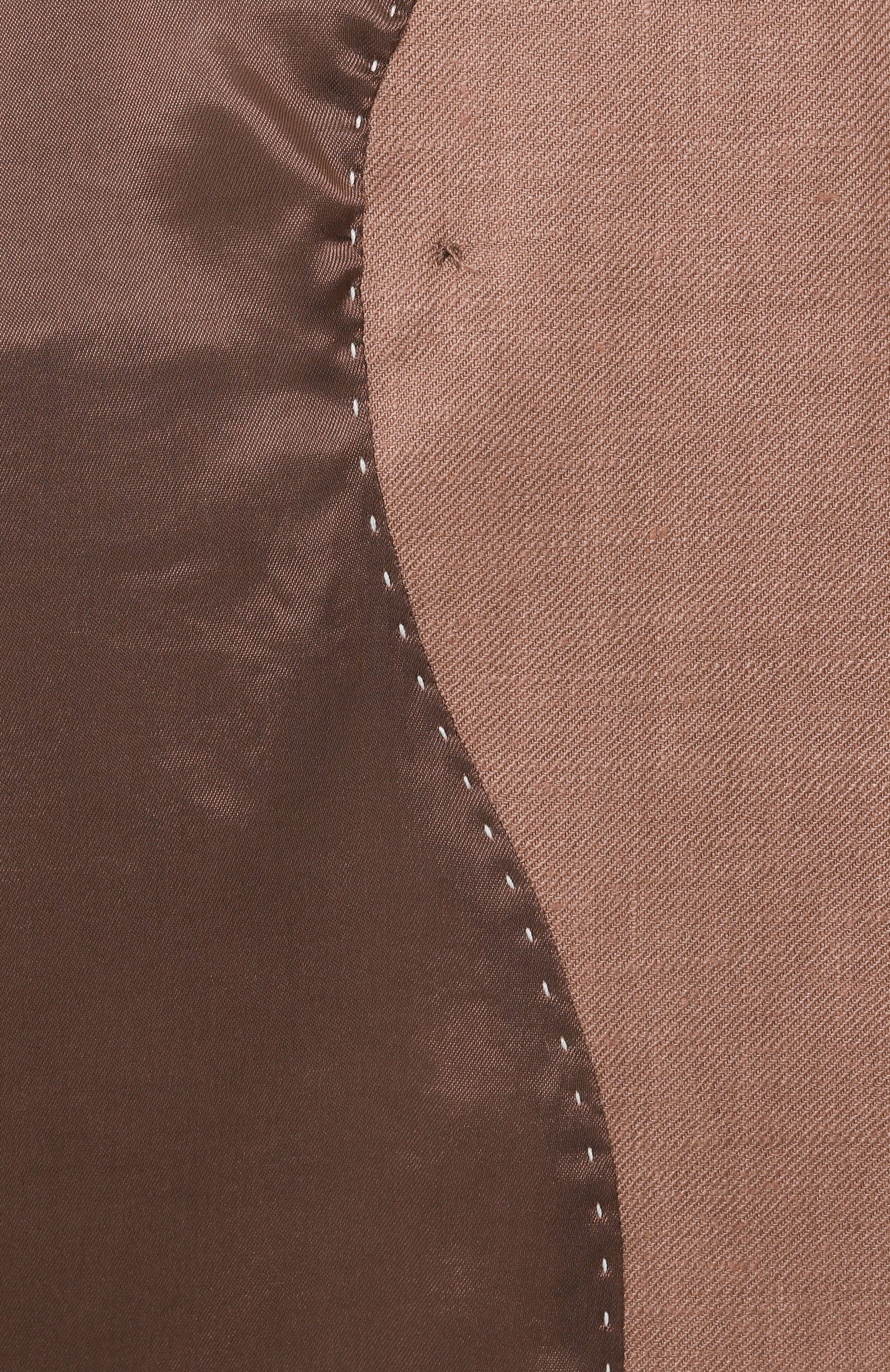 Жакет WINDSOR, арт. 52 DSE528 10017384/30045805, фото 7