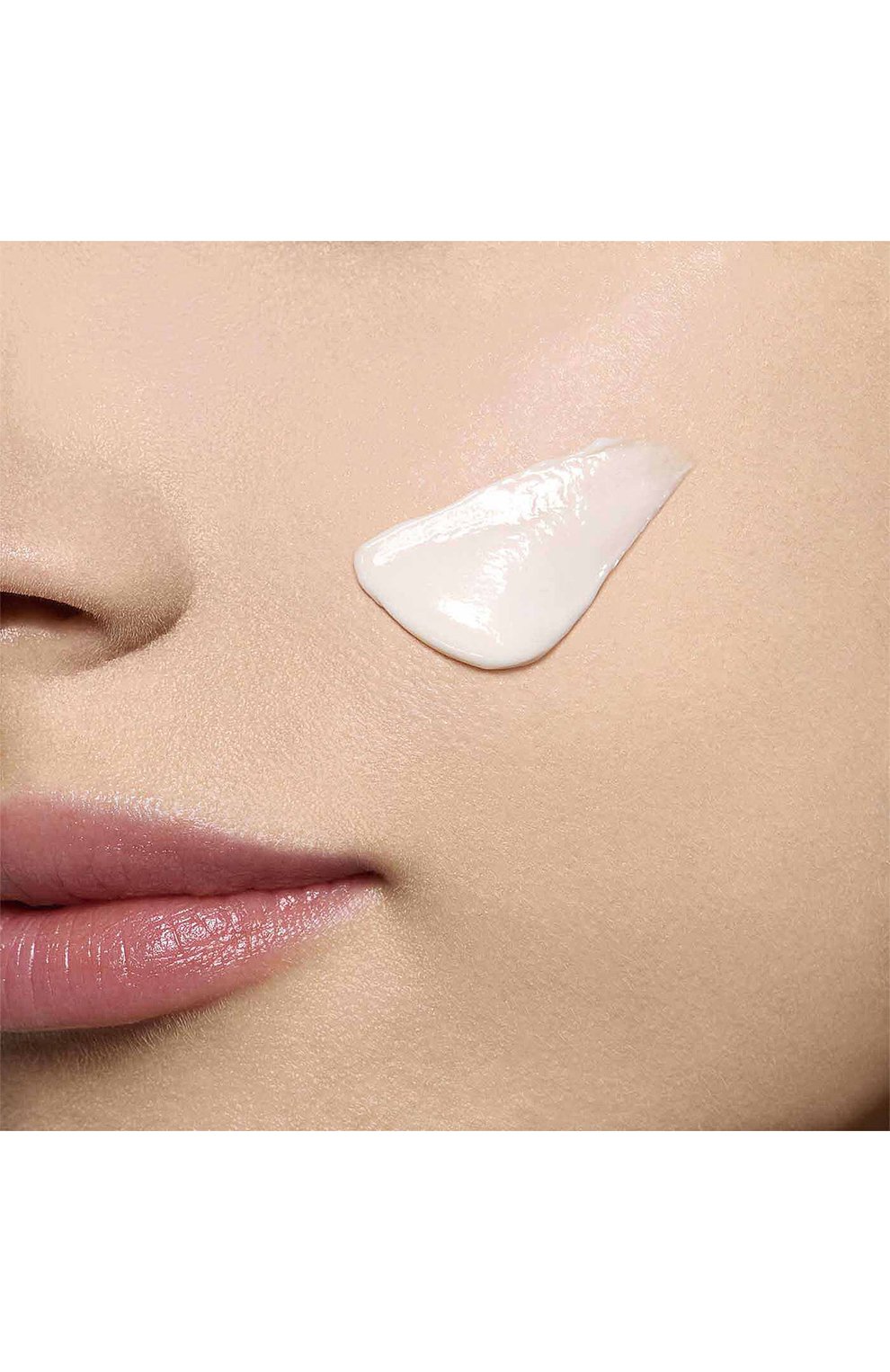 Дневной гель multi-active для сухой кожи (50ml) CLARINS, арт. 80009045, фото 3