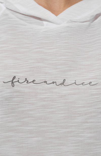 Худи BOGNER FIRE+ICE, арт. 54958021_1, фото 5