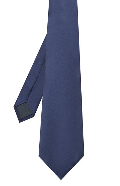 Комплект из галстука и платка LANVIN, арт. 1282/TIE SET, фото 2