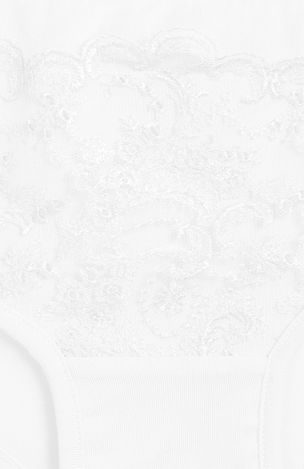 Трусы из вискозы LA PERLA, арт. 51857/8A-14A, фото 3