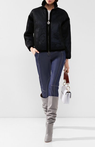 Куртка GIORGIO ARMANI, арт. 9WH0C02T/T01AR, фото 2