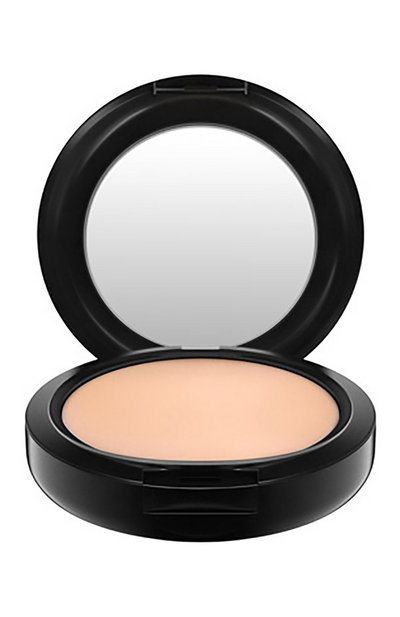 Пудра для лица studio fix powder plus foundation, оттенок c3.5 (15g) MAC, арт. M510-88, фото 3