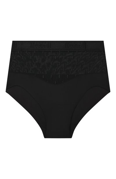 Женские трусы-слипы WOLFORD, арт. 69897