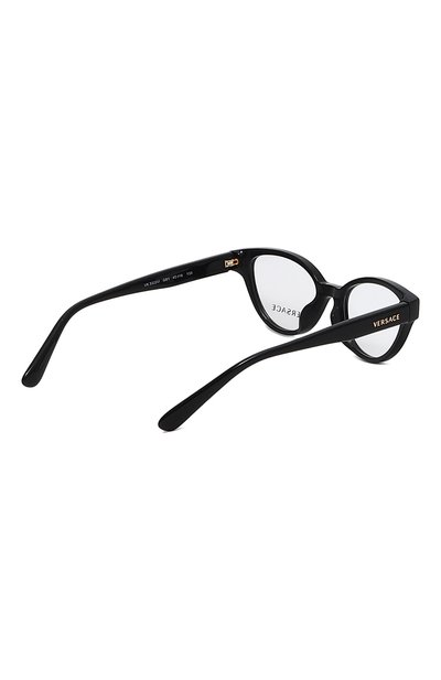 Оправа VERSACE, арт. 3322U-GB1, фото 3