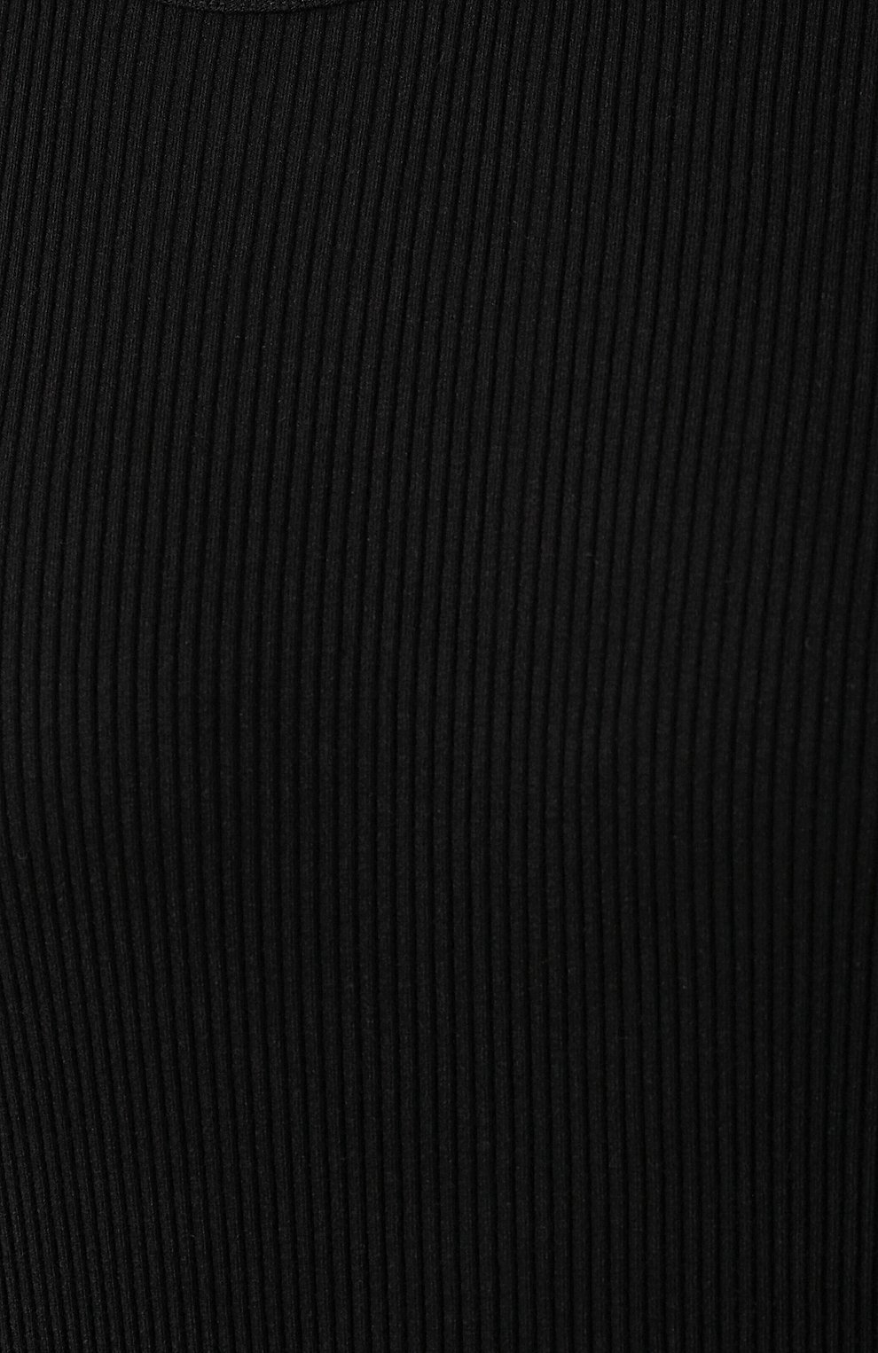 Хлопковое платье HELMUT LANG, арт. J06HW604, фото 5