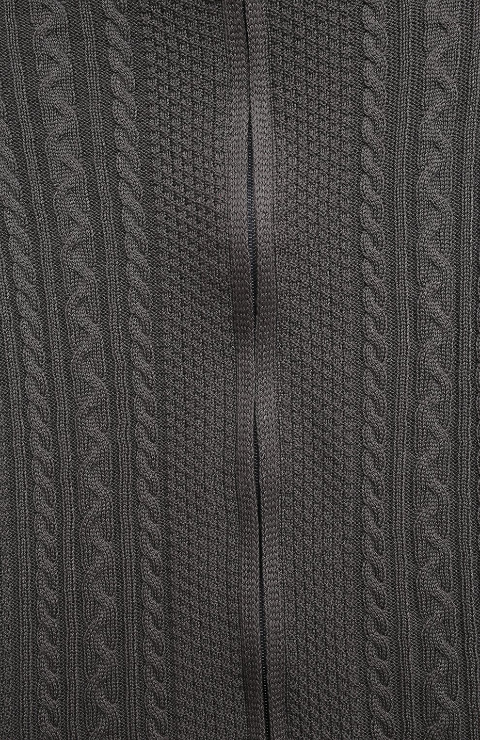 Шерстяной кокон ROYAL FIVE COLLECTION, арт. К-С420266, фото 3