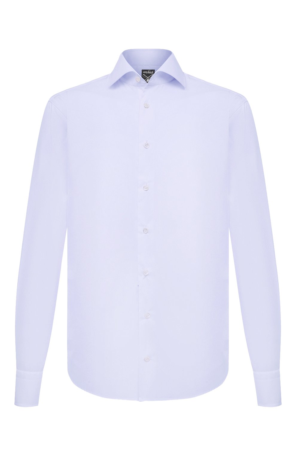 Хлопковая сорочка VAN LAACK, арт. RIVARA-TFN/150244, фото 1
