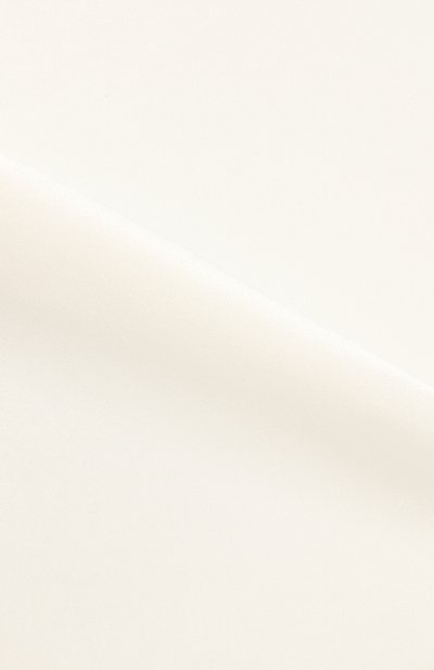 Шелковый платок STEFANO RICCI, арт. FZU/UNIRAS, фото 2