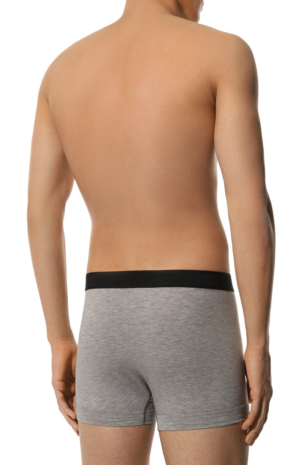 Боксеры TOM FORD, арт. T4LC3141, фото 3