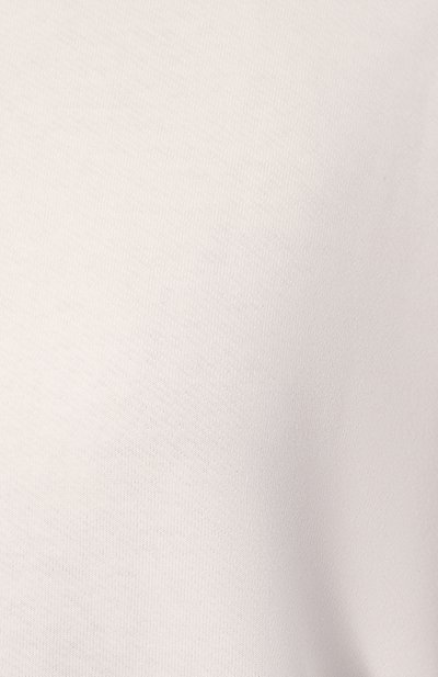 Хлопковый свитшот SEVEN LAB, арт. SHF2.02.100.411.2899, фото 5