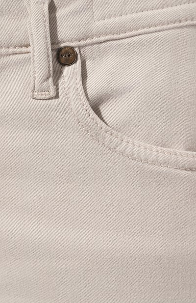 Джинсы MVST, арт. GILDA B385, фото 5