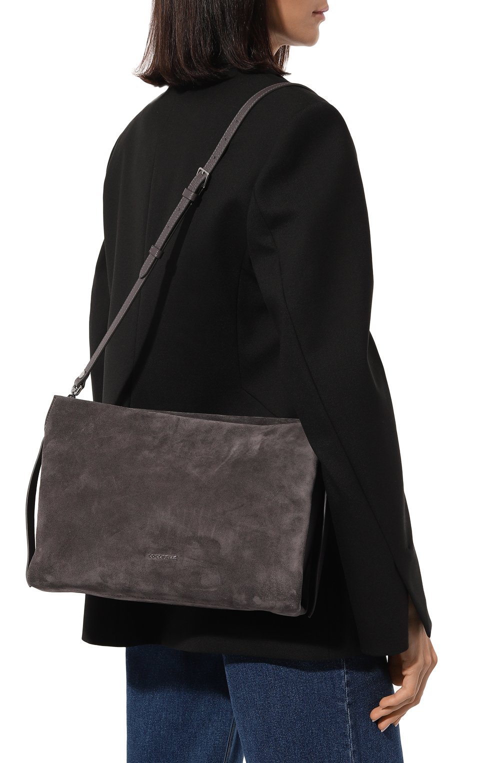 Сумка boheme COCCINELLE, арт. E1 P6P 19 02 01, фото 2