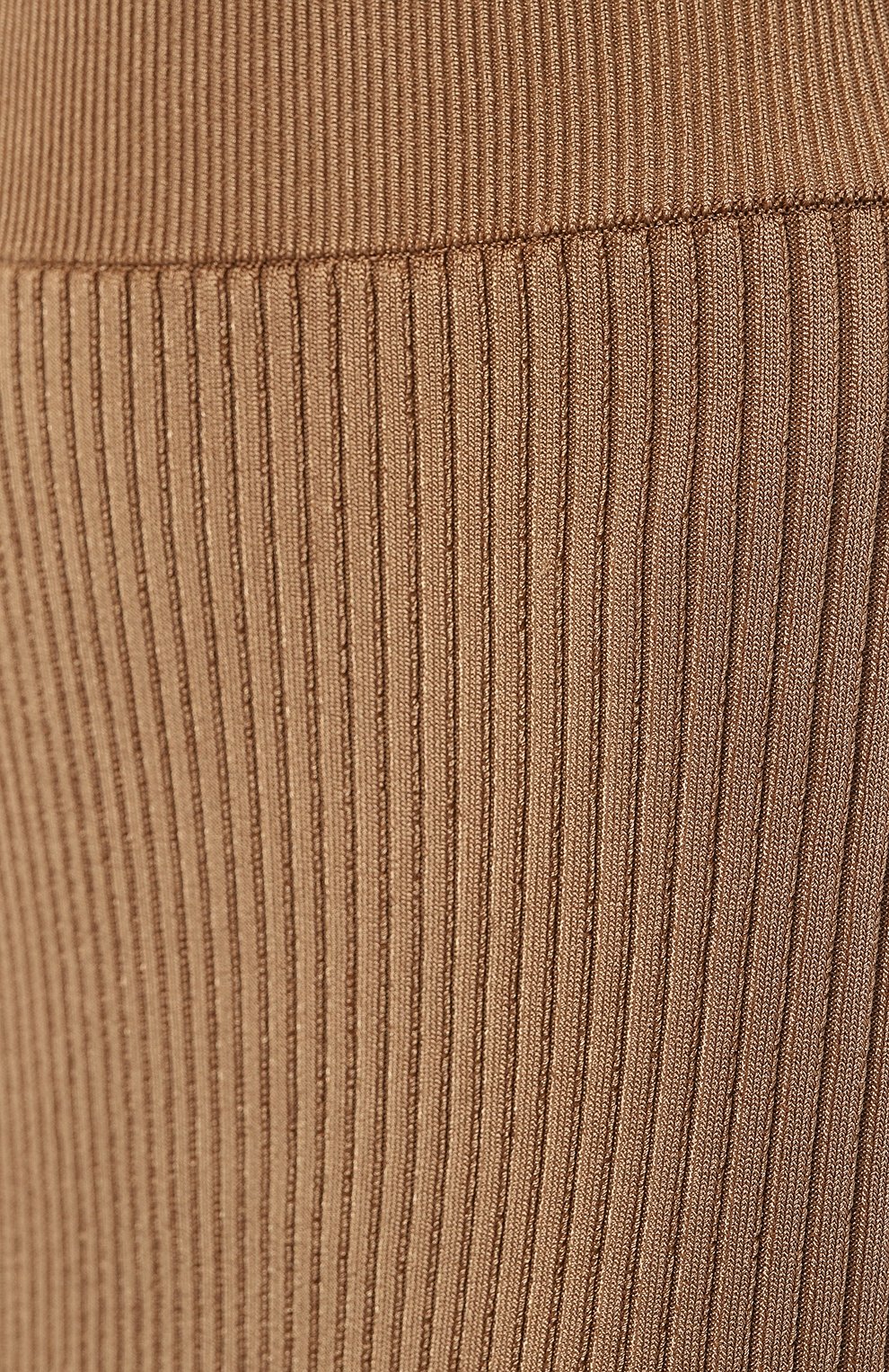 Юбка из вискозы BOSS, арт. 50486094, фото 5