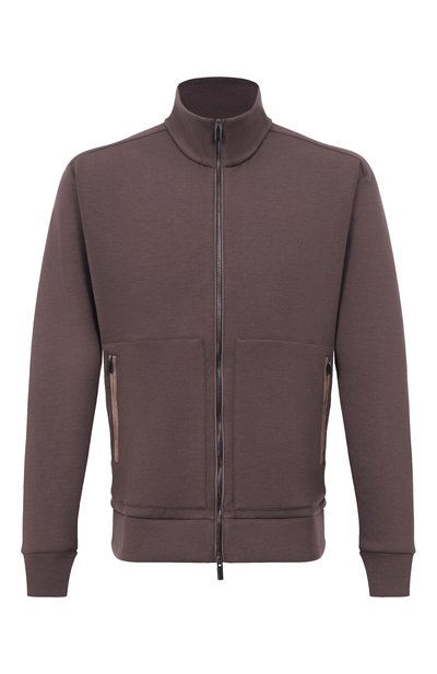 Мужской толстовка PAUL&SHARK, арт. 15311815