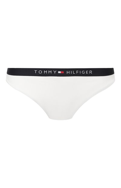 Женский плавки-бикини TOMMY HILFIGER, арт. UW0UW00630