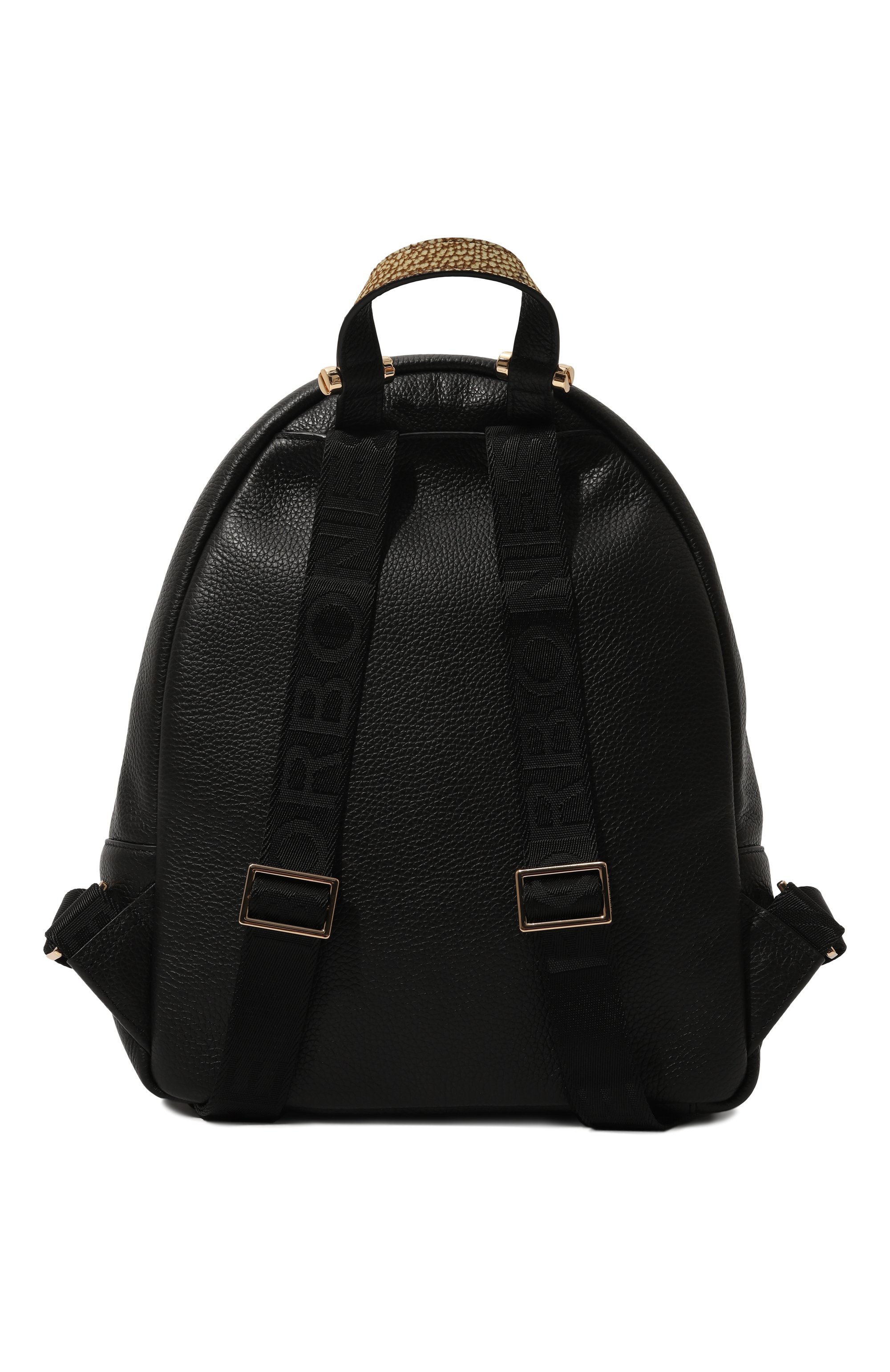 Рюкзак bolt medium BORBONESE, арт. 924276, фото 6