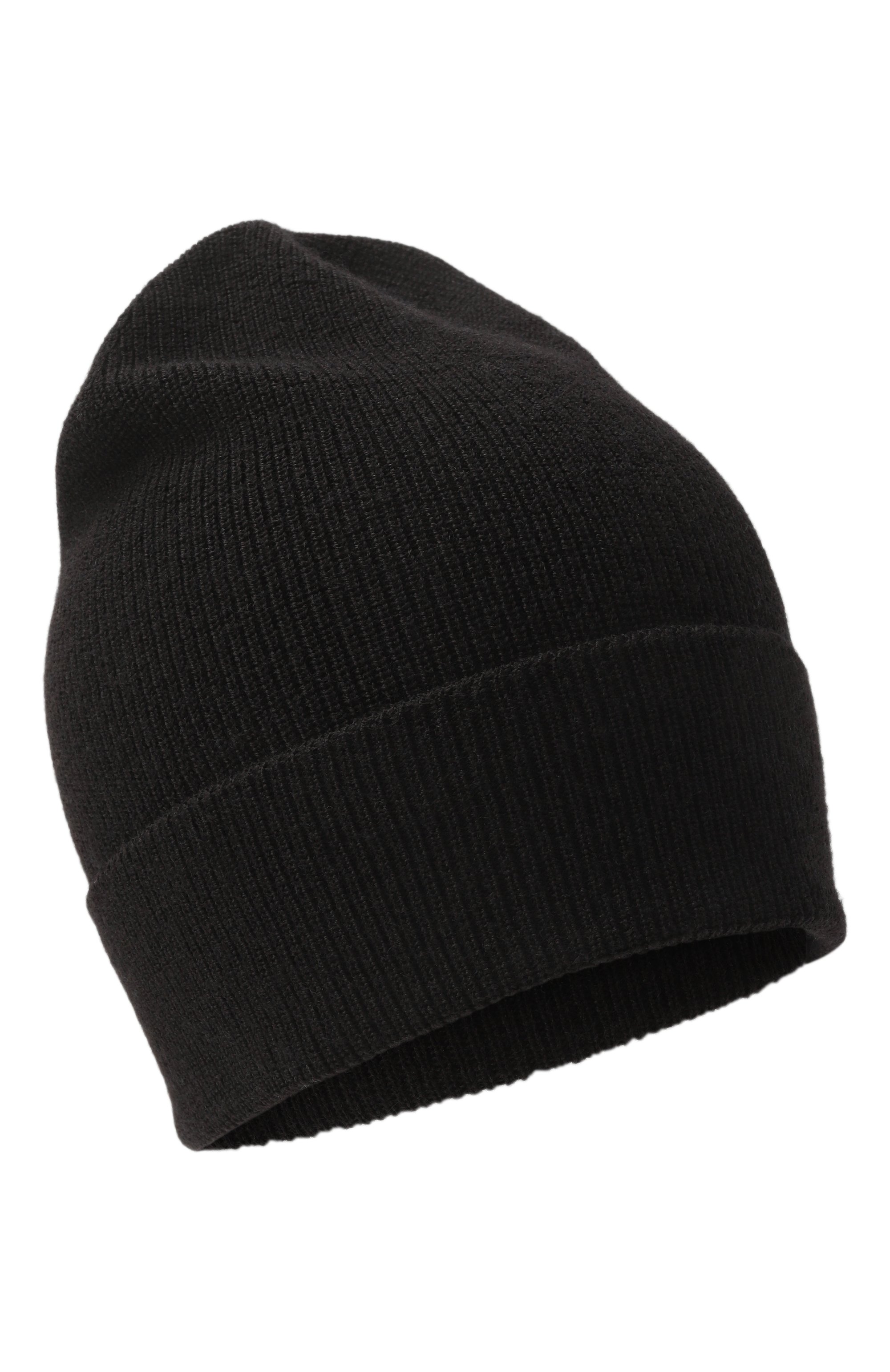 Комплект из шапки и шарфа BOSS, арт. 50552908, фото 2