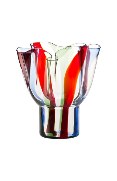 Ваза kukinto VENINI, арт. F0354800000A0V2