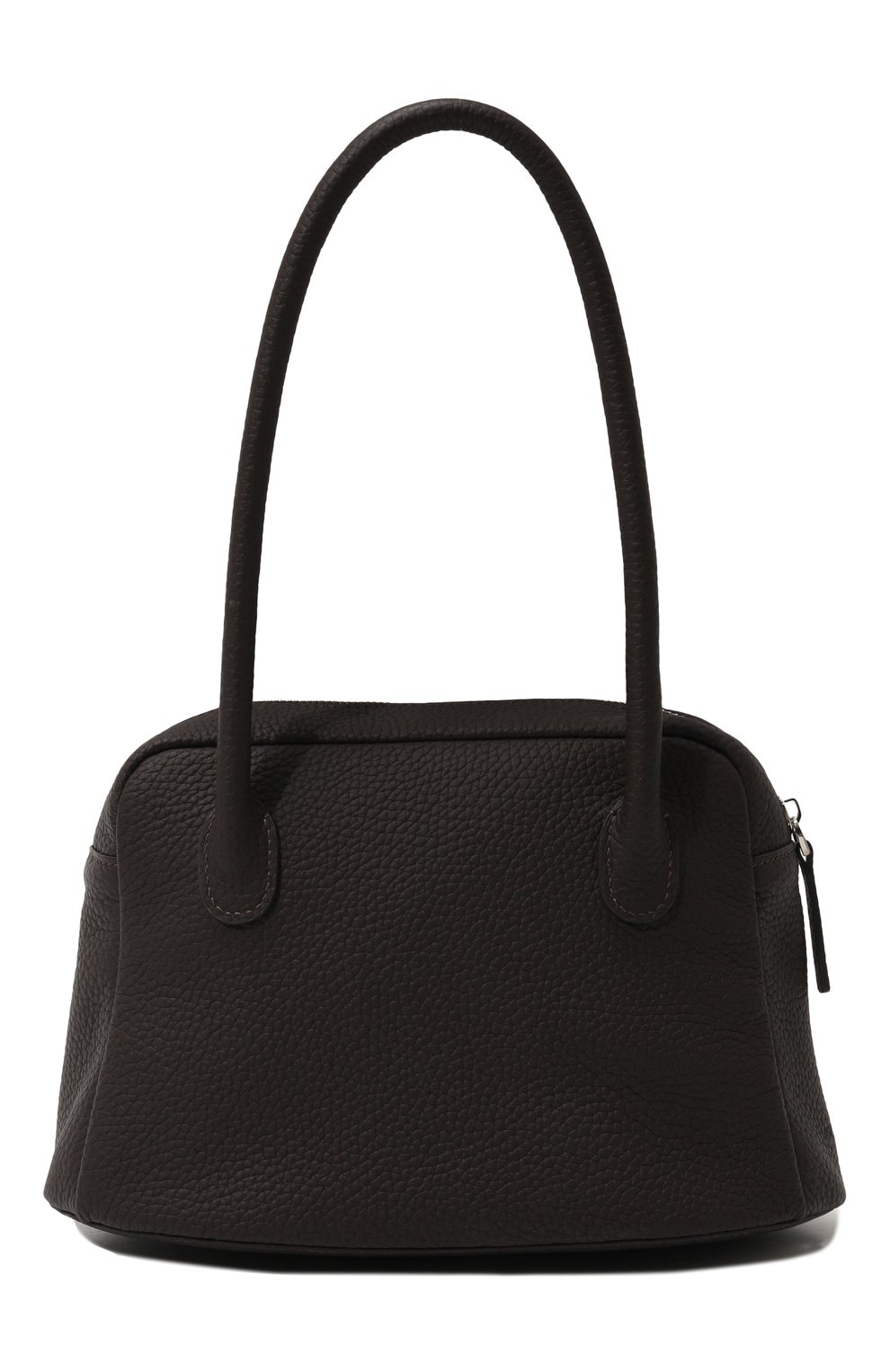 Сумка teona AGREEG, арт. 24061689, фото 6