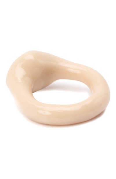 Кольцо LILI ARCHIVE, арт. RM49C65S94, фото 3